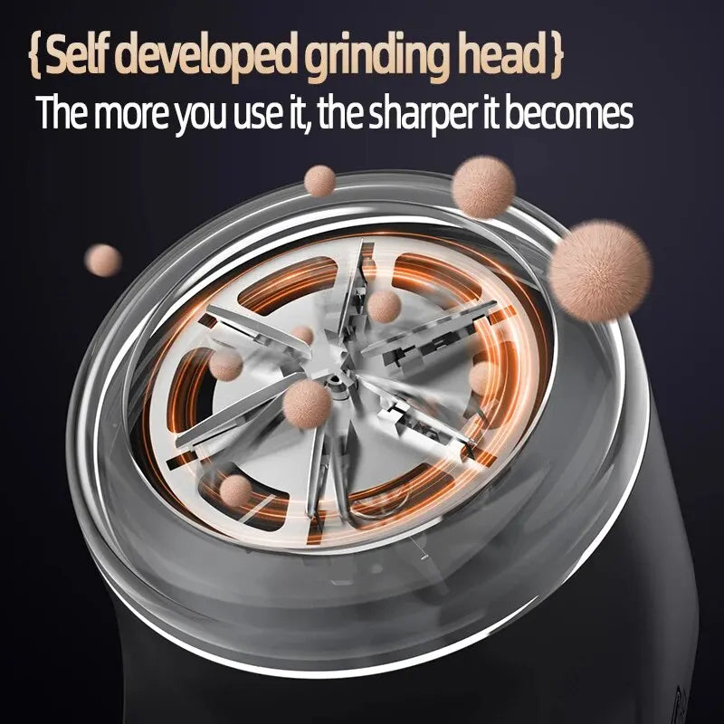 Magic Lint Remover