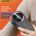 Magic Lint Remover